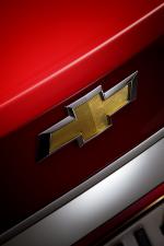 Chevrolet Cruze 2009 года